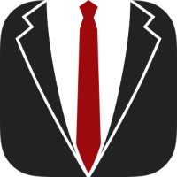 Mr.APPs